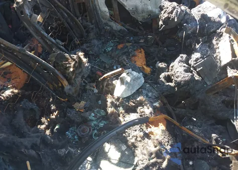 2015 Chevrolet Cruze 1Lt Manual z USA, uszkodzony, nr VIN 1G1PD5SB3F7226539